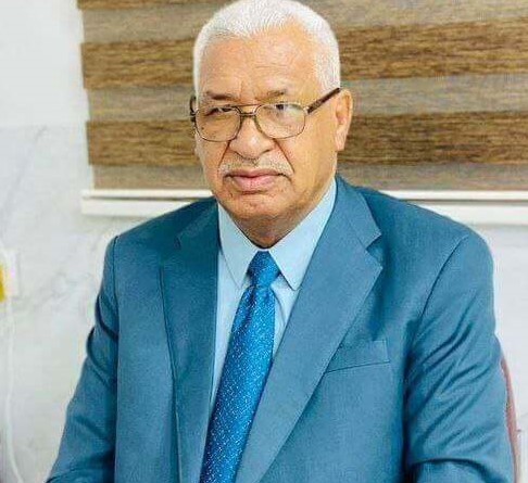  مقال بعنوان التامين الصحي