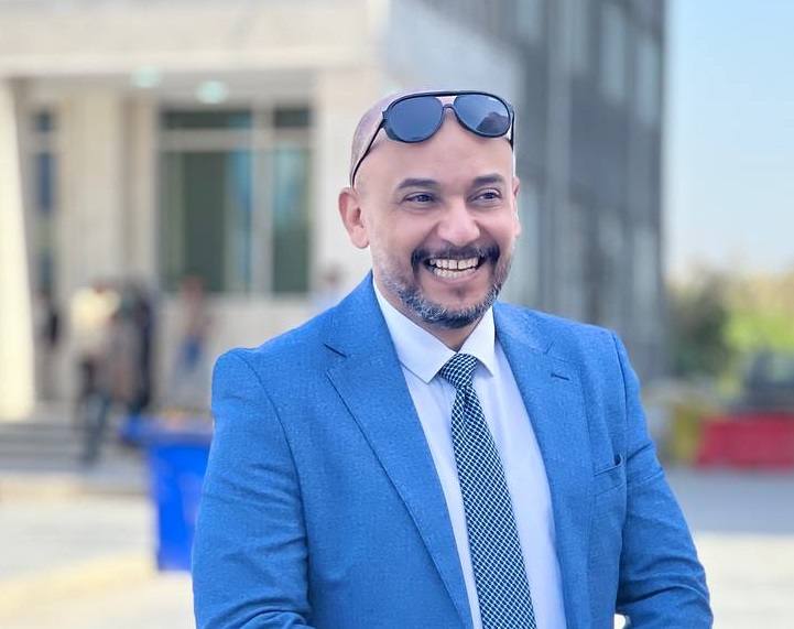 الفقر الرقمي: الفجوة الخفية في العصر الرقمي