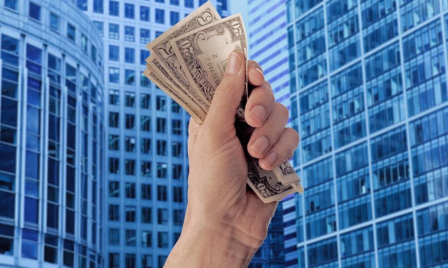 استقرار المصارف: أهمية الاستقرار المالي المصرفي ودوره في تعزيز الاقتصاد