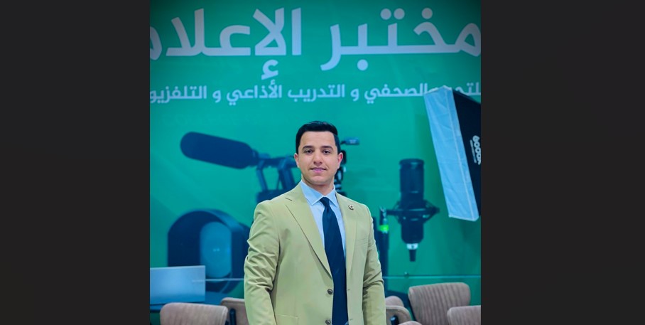 دور الذكاء الاصطناعي في تطوير صناعة الاعلام
