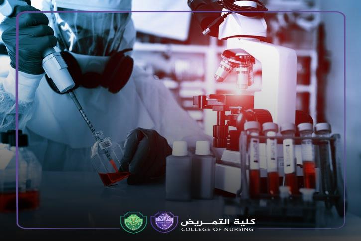 علم الوبائيات في مواجهة الأوبئة