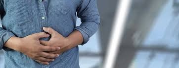 Gastric and duodenal ulcer by dr zainab ali 