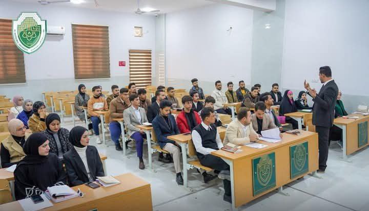 "ورشة عمل حول استخدام نظام مسار بولونيا "
