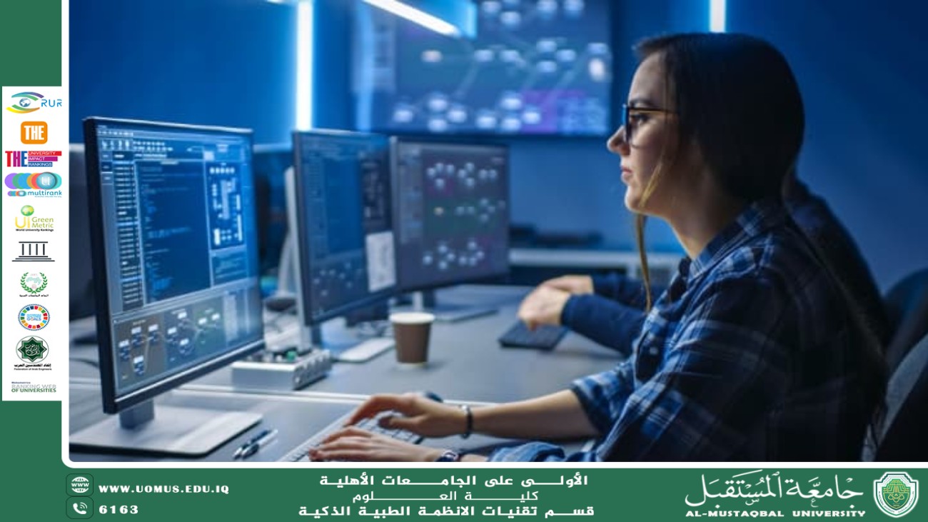  E-Learning: The Optimal Solution for Sustainable Education in Global Crises(Ali S. Haleem).