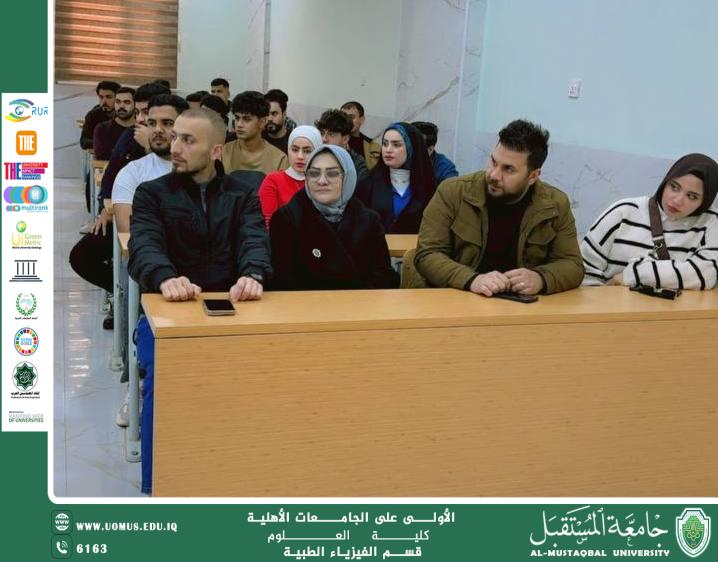 default image