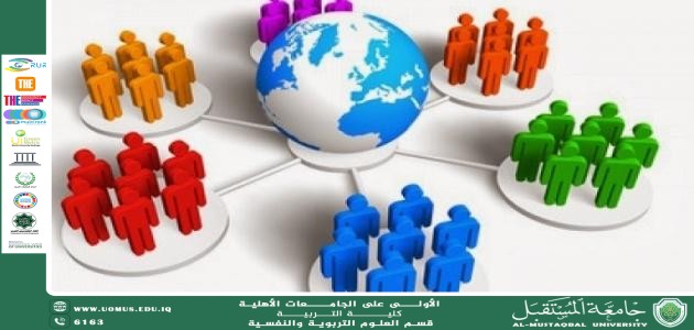 Awareness topics for youth