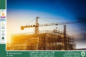 Structural Analysis of High-Rise Buildings: Challenges and Solutions