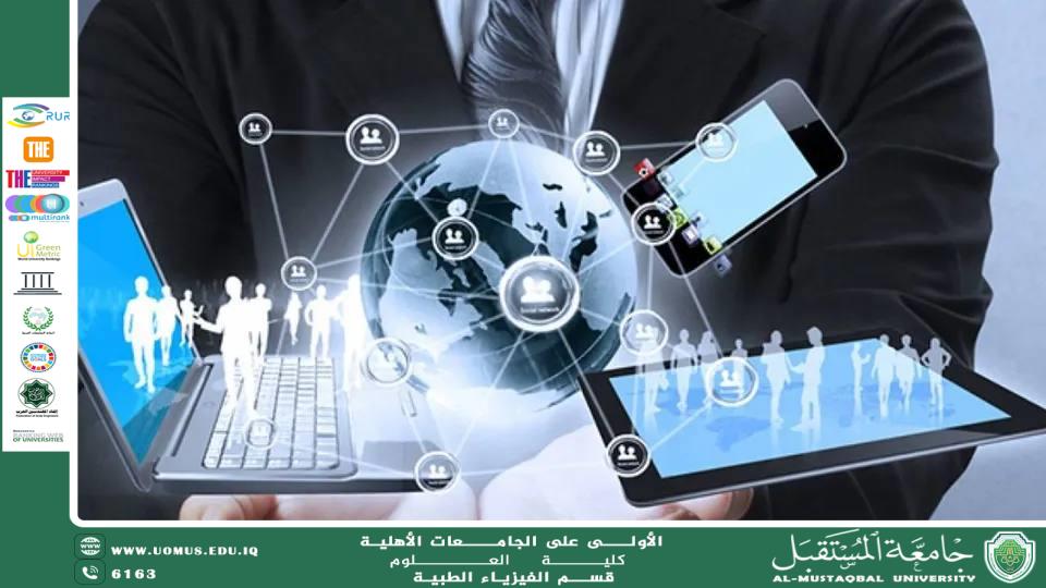 The Role of Technology in Developing Modern Teaching Strategies By: Maryam Reda Anid