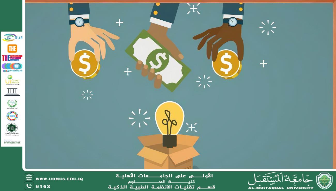 The Impact of Small Businesses on Poverty Reduction in Developing Communities.