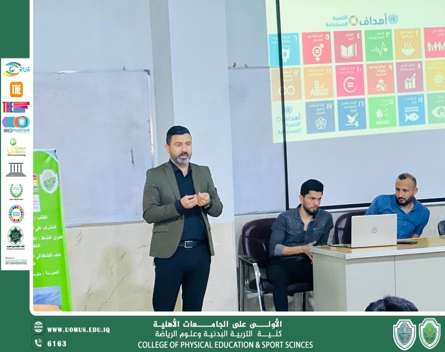 default image