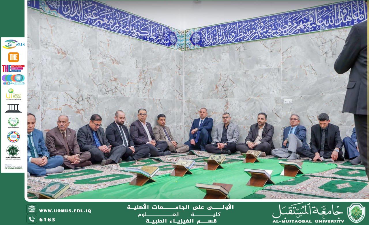 default image