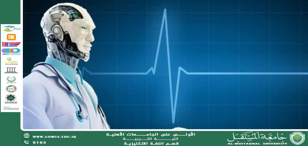 "Developing Antivirus Programs Using Artificial Intelligence Techniques"