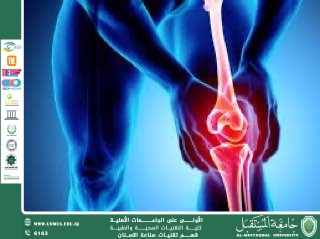 Calcium deficiency: causes, symptoms, and treatment