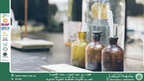 How Big Data Contributes to the Development of New Medications(Aheab Hassim Kareem).