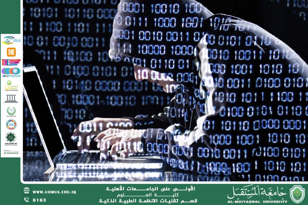 The Impact of Big Data and Analytics in Developing Sustainable Education Systems(Prof. Dr. Mehdi Ebady Manaa) .