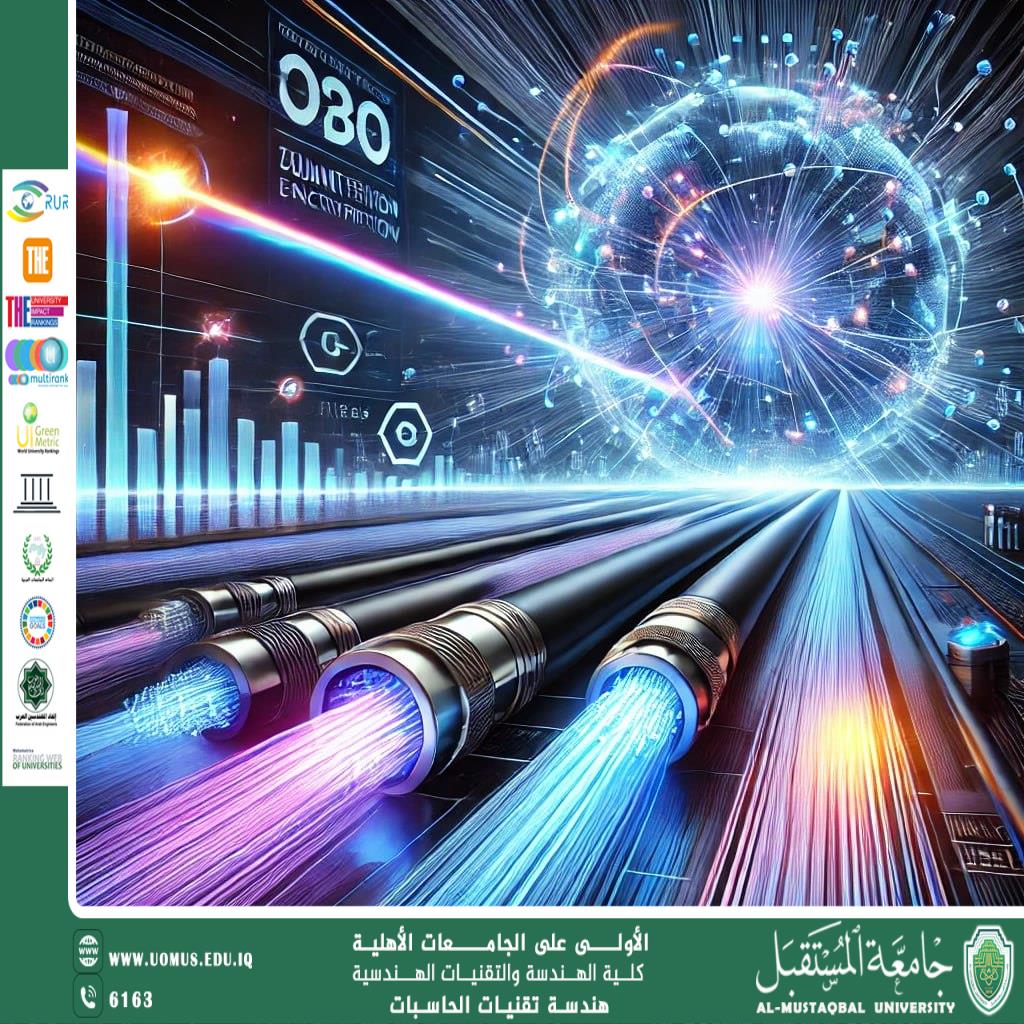 Optical Communications: Recent Trends and Future Challenges
