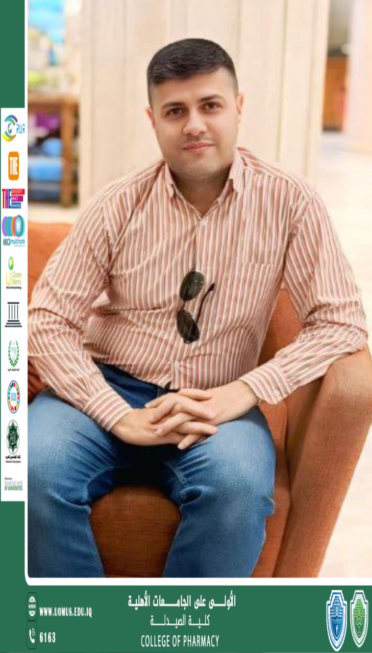 default image