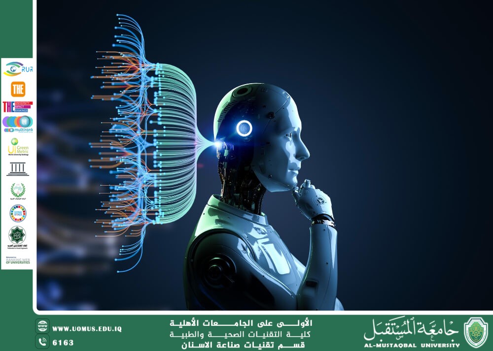 Technological innovation: How did ideas become reality?