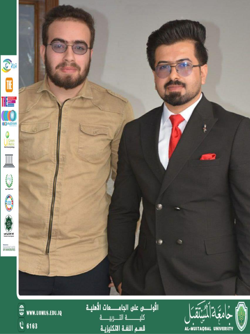 default image