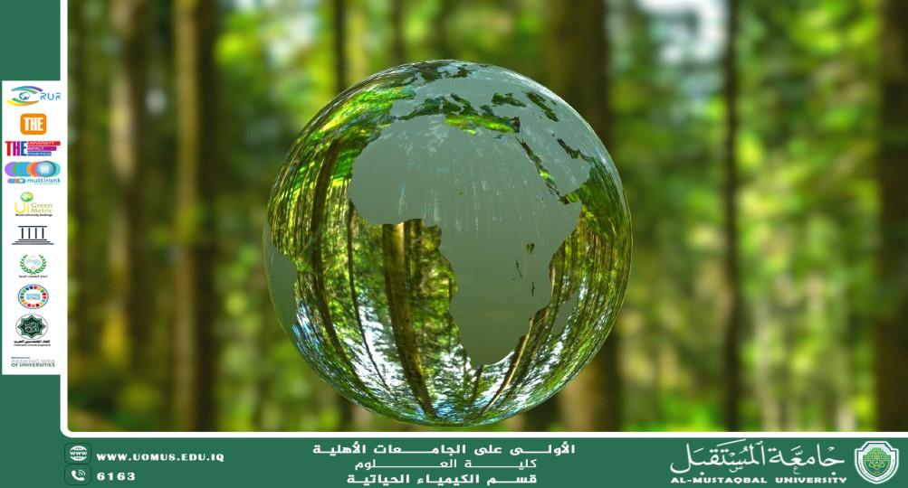 A scientific article by Prof. Dr. Nasser Abdul Hassan Nasser titled(Hydrogen Energy as a Strategic Tool for Investment in Sustainable Development)
