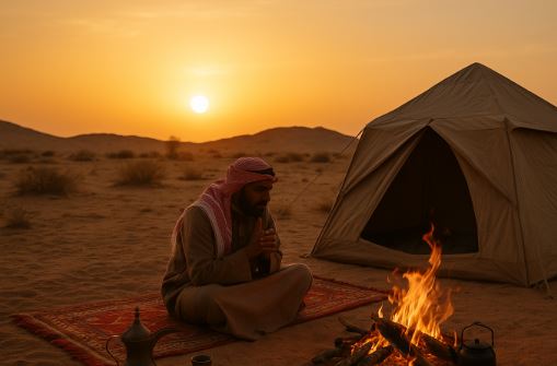العمل اللائق ونمو الاقتصاد: علاقة وثيقة في تحقيق التنمية المستدامة