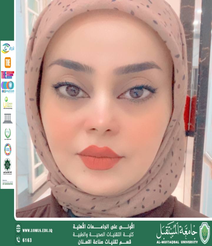default image