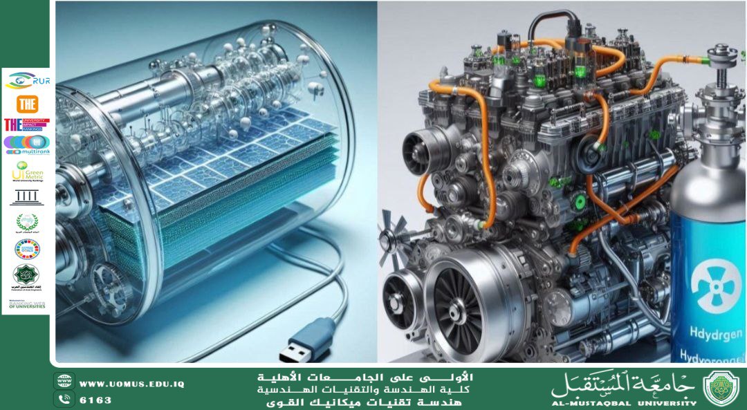 الانبعاثات الصادرة عن محركات الاحتراق الداخلي