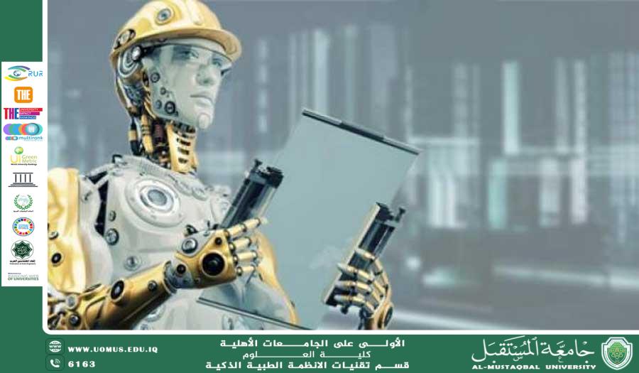 AI in Predicting Epidemic Spread Before It Happens (M.Sc. Najat hammed Jaseem).