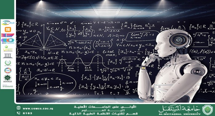 How Artificial Intelligence Systems Help Reduce Doctors' Workload(Huda Khudair Hani).