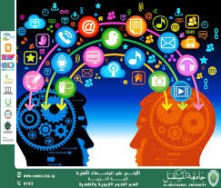 The Psychological Effects of Media on Psychological Behavior