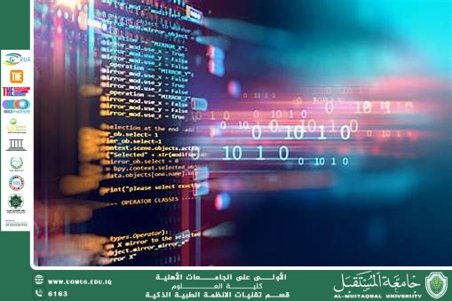 How Advanced Algorithms are Changing the Way Radiology Images are Analyzed( Prof. Dr. Mehdi Ebady Manaa).