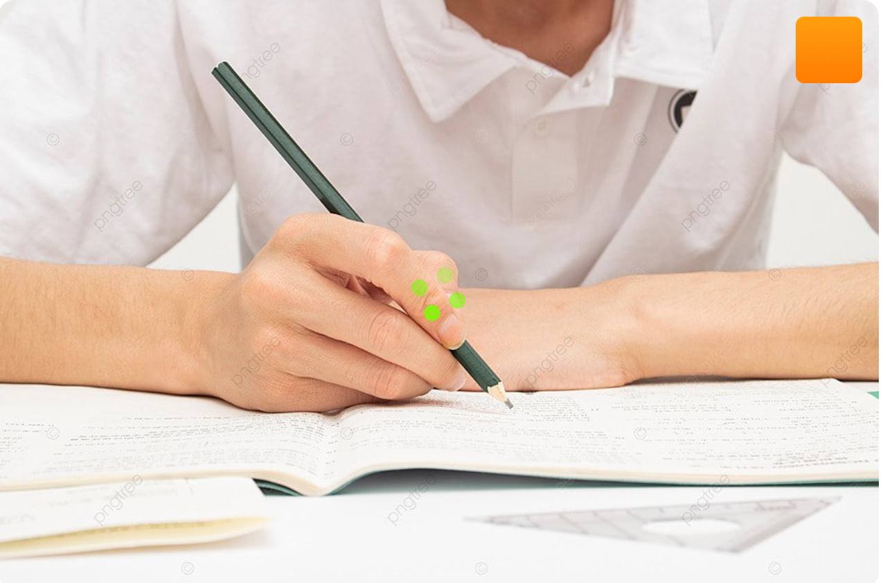 الذكاء الاصطناعي ومستقبل الوظائف: هل علينا أن نقلق؟