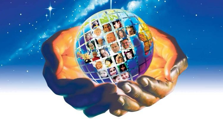تحديات الطلبة مع الامتحانات النهائية ودور الكادر التدريسي في دعمهم