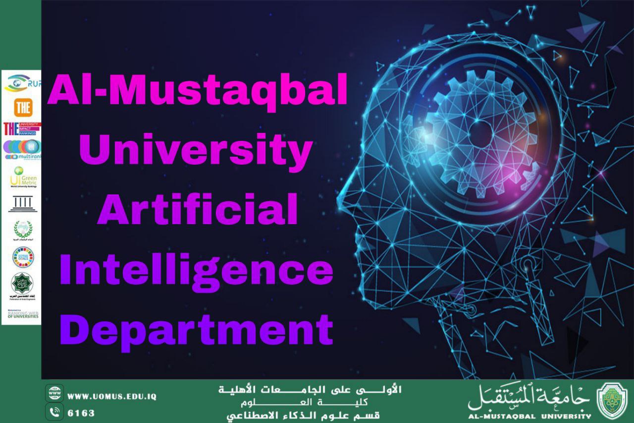 Artificial Intelligence and the Universe: Can AI Help Us Understand the Cosmos?
