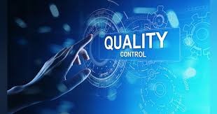 توظيف القدرات البشرية لبناء الاختبارات الإلكترونية في ضوء معايير كوالتي ماترز (Quality Matters)