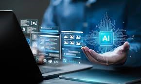 التخطيط التكنولوجي بمساعدة الحاسوب