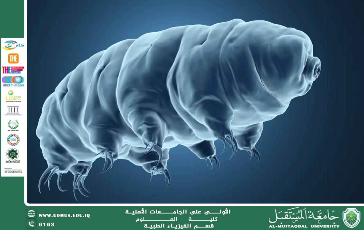 مقالة علمية للمعيدة سراب مسلم بعنوان أحد مكونات العطور قد يؤدي إلى مشاكل صحية خطيرة