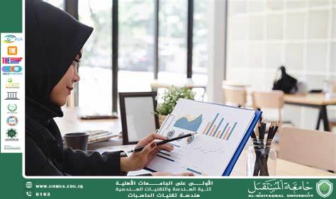إدارة الأزمات في الشركات الصغيرة