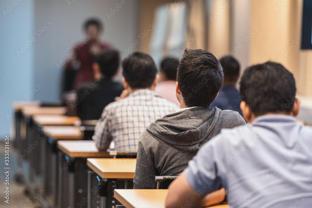 Examinations Between Assessment and Motivation: Their Psychological and Educational Impact on Students