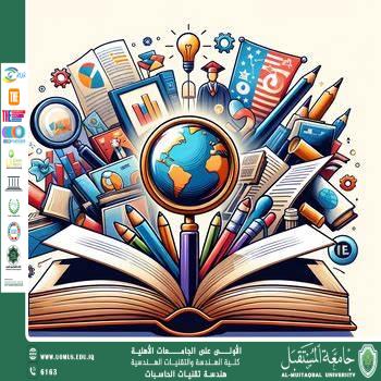 كيف تؤثر الفنون على تشكيل وعي المجتمعات؟