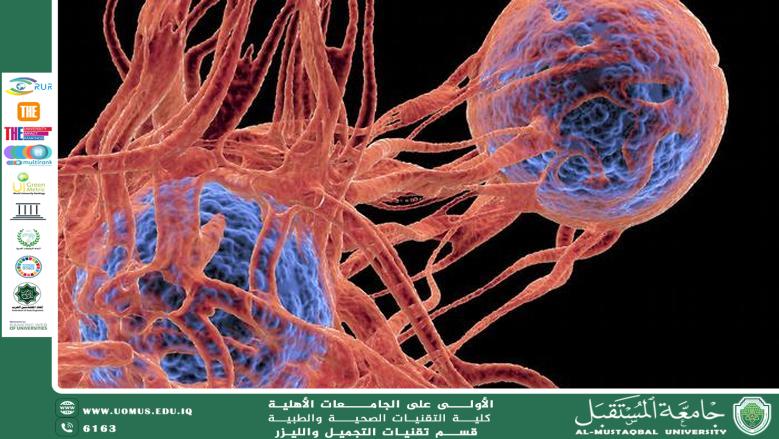 The Role of Inherited Genetic Mutations in Tumor Development