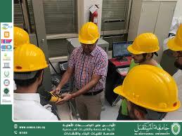 Challenges Facing Civil Engineers in Infrastructure Projects