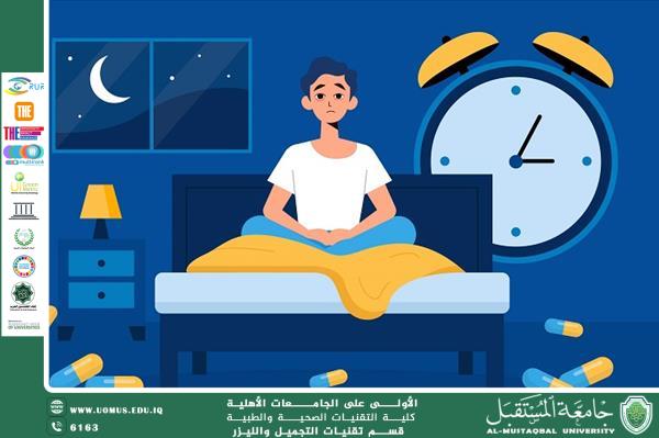 Good Sleep as a Natural Psychological Therapy