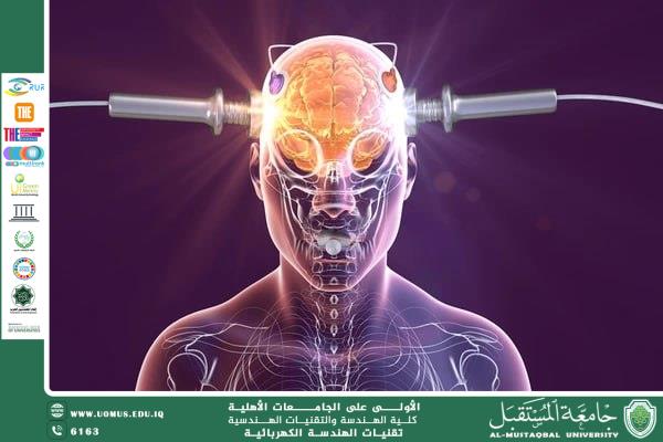 The Impact of Electric Shock on the Human Brain"