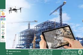 Analysis of Common Causes of Building Collapse and Prevention Methods