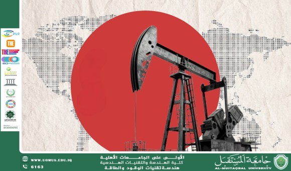 Technological Complexity of Refining Processes