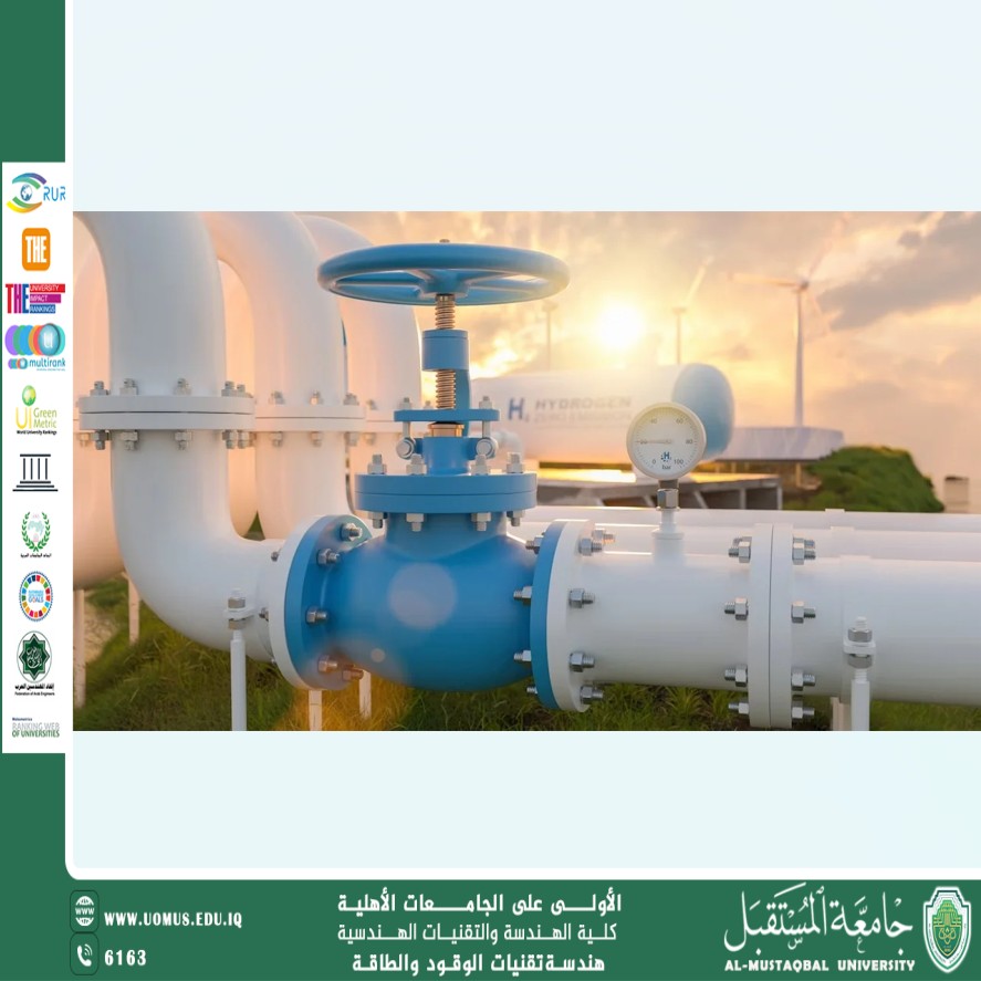 Emissions from Steam Methane Reforming Hydrogen Production and Its Environmental Impact