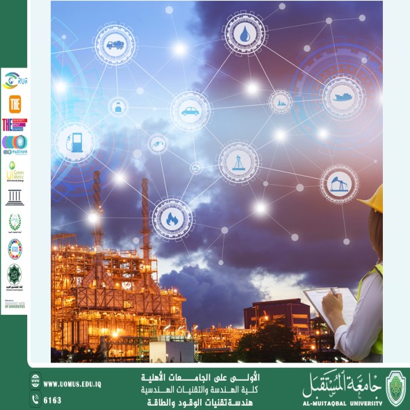 Decarbonization Technologies in Oil Refining: Toward a Cleaner Environment and More Sustainable Industry