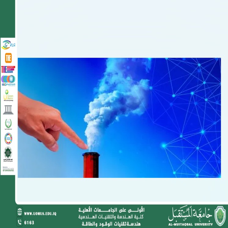 🔄 Replacing Fossil Fuels with Low-Carbon Alternatives