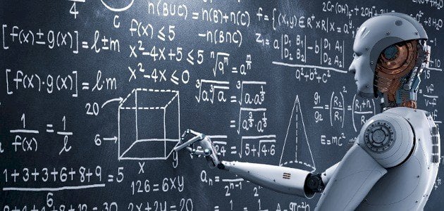 The Importance of Robotics and Artificial Intelligence in the Modern Era